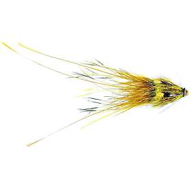 Frödin Flies Pig Series Banana 8 cm
