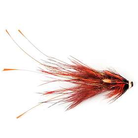Frödin Flies Pig Series Pahta 4 cm