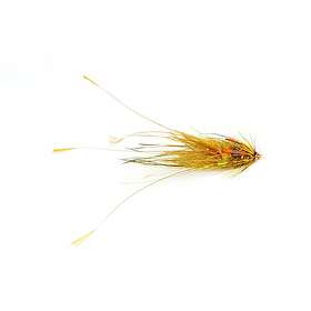Frödin Flies Pig Series Lion 8 cm