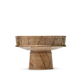 Serax Dune Raised Bowl