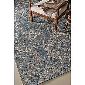 Jotex MARCELLA utomhusmatta Multi