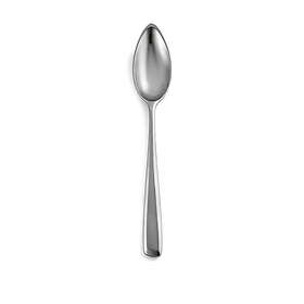 Serax Serving Spoon Zoë