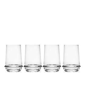 Serax Dune Tumbler L 4-pack