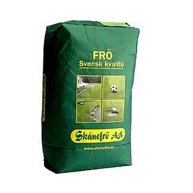 Skånefrö Shadow 631705 Gräsfrö 5kg