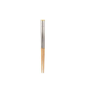 Snow Peak Wabuki Chopsticks L