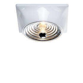 Stilnovo Goletta Wall/Ceiling