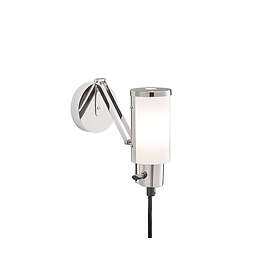 Tecnolumen Wagenfeld WNL 30