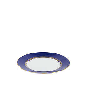 Wedgwood Renaissance Gold Side Plate Ø 20 cm