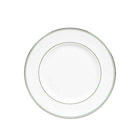Wedgwood Vera Wang Grosgrain Dinner Plate 27cm