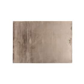 Venture Home Leni Plastmatta 170x240 cm 61547-111
