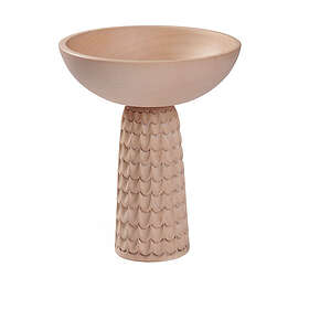 Zanat Nera Bowl Small