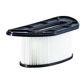 Makita Filter VC3211M