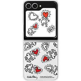 Samsung Flipsuit Case for Galaxy Z Flip6