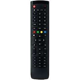 Iiyama remote control