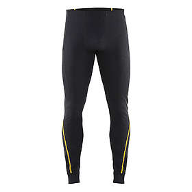 Blåkläder Underställsbyxa 18891075