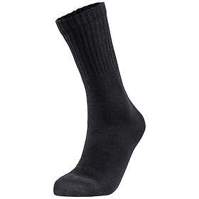 Blåkläder 21941099 Sokker 5-Pack