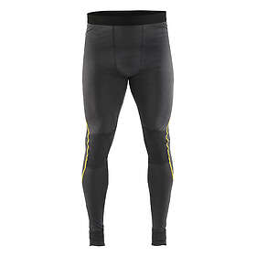 Blåkläder Underställsbyxa 18441734