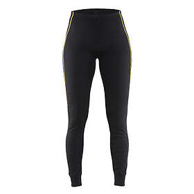 Blåkläder Underställsbyxa Women's 72031075