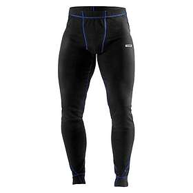 Fristads Långkalsong Merinoull 2517 (Men's)