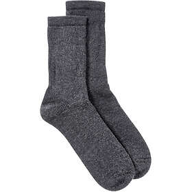 Fristads Socka Flam Ull 9193 FSOH