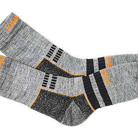 Jobman Strumpor Isolerande 9591