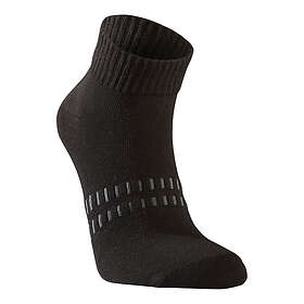 L.Brador Strumpa 756BPL 2-Pack