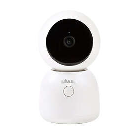 Beaba Video Baby Monitor Zen (extra camera)