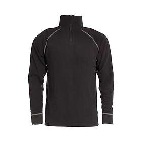 Tranemo 697942 Polotröja (Men's)