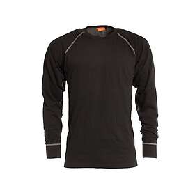 Tranemo 697542 Undertröja (Men's)