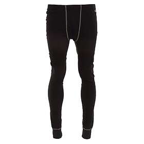 Tranemo 697242 Långkalsong