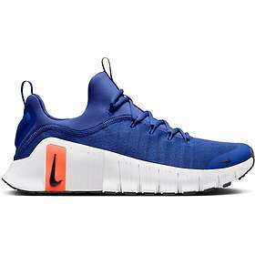 Nike Free Metcon 6 (Herr)