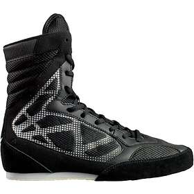 Core Boxing Shoes 