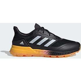 Adidas Adipower Field Hockey 2,1 