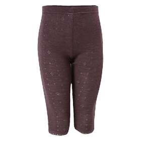 name it Wang Wool Needle Legging 3/4 (Jr)