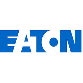 Eaton 5P 850iR