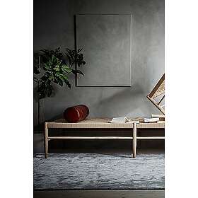 Jotex KÖPENHAMN dagbädd Ek