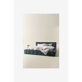 Jotex PELOW sängram 180 cm Blå