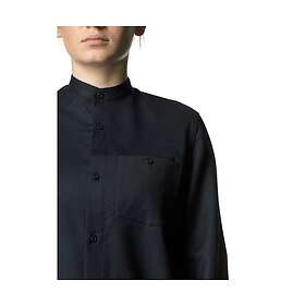 Houdini Desoli LS Shirt (Women's)