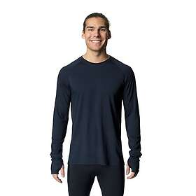 Houdini Desoli Mid Crew (Men's)