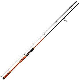 Patriot Fireball Xtreme Pike