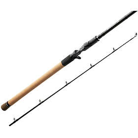 Savage Gear Browser V2 Trigger spinnspö 8'6" -100g