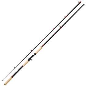 Patriot Shad Specialist