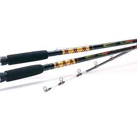 Patriot Corestick Trolling vetovapa