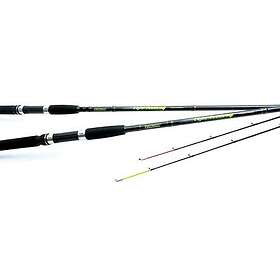 Patriot Light Feeder