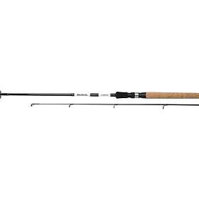 Daiwa Laguna 7' 5-15g