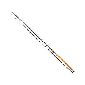 Daiwa Legalis Bait 11'6" 150g 150G