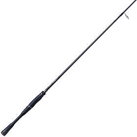 Shimano Poison Adrena Spinning 2,08m 3-10g 1+1pc