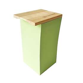 Wiggler Mormyskaspö cm