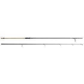Prologic C2 Element SC karpspö 2-delat 10' 3,25 lb