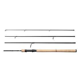 Berkley Lightning HT II 874L Spinning 5-20g Rod